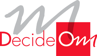 Decideom